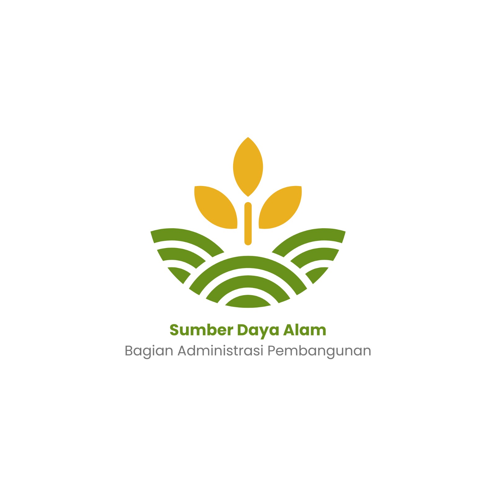 Logo Laras SDA Kabupaten Karimun
