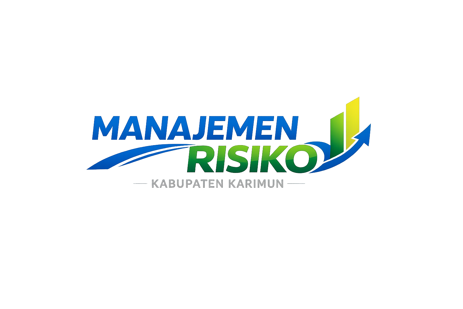 Logo MR Kabupaten Karimun