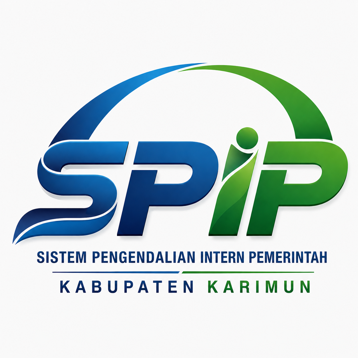 Logo-SPIP