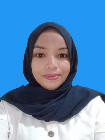 Lidya Mujmiyah, S.Kom